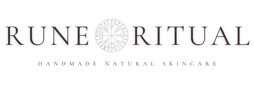Rune+Ritual Skincare