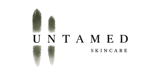 Rune+Ritual Skincare